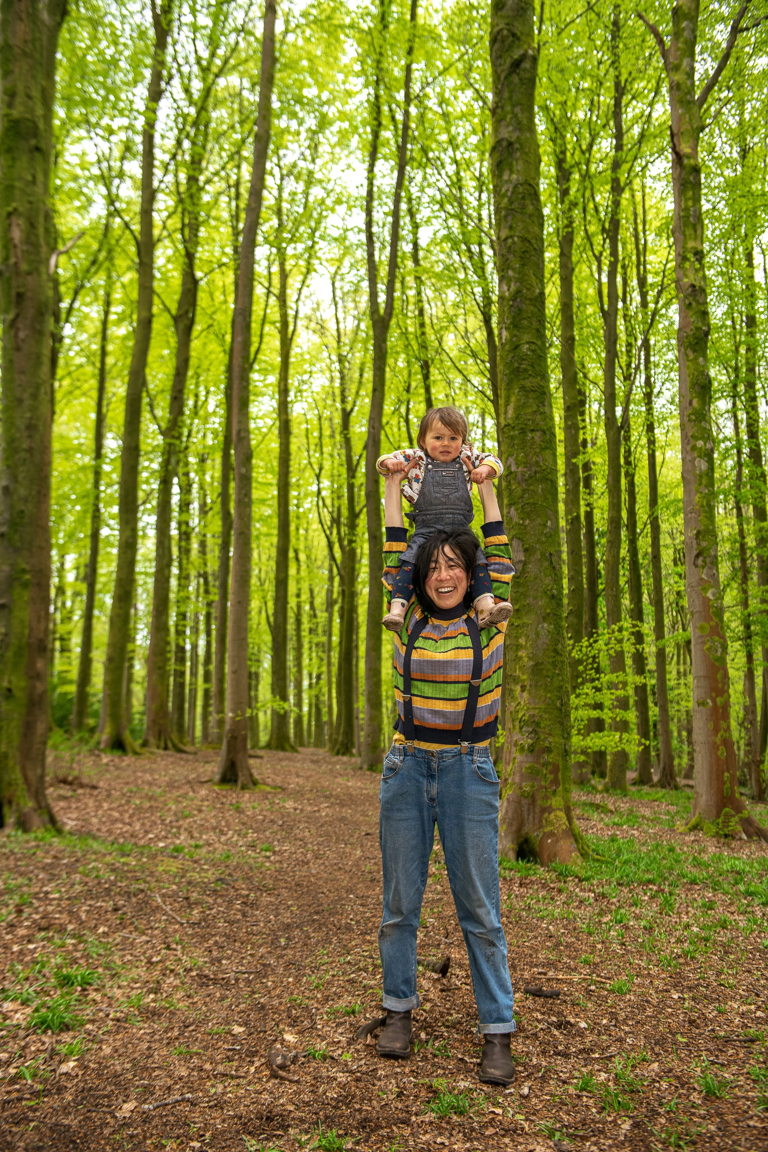 Family Portraits_PollokPark_9May21_photo-BrianHartley_9618_hi.jpg