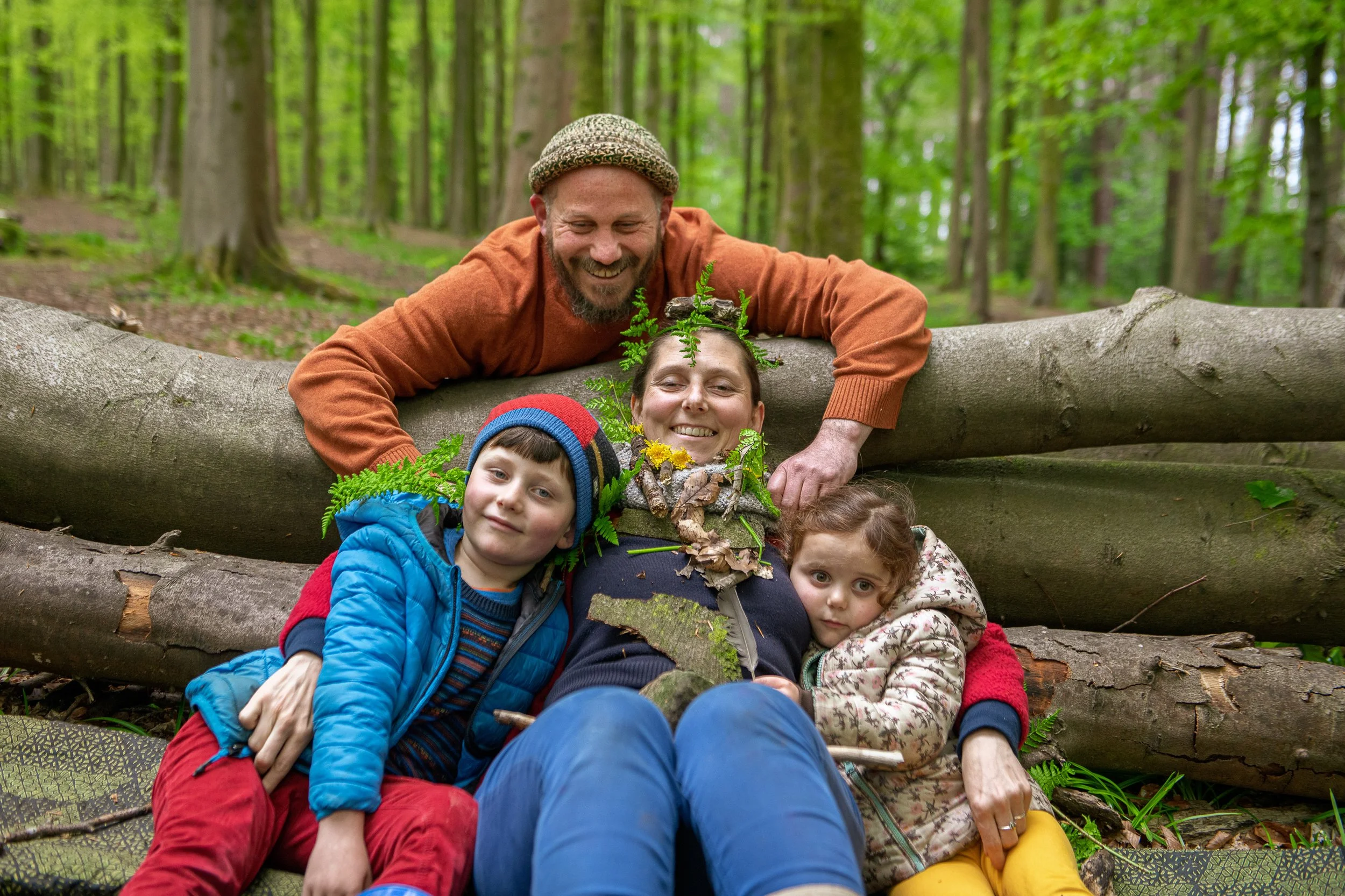 Family Portraits_PollokPark_9May21_photo-BrianHartley_9652_hi.jpg