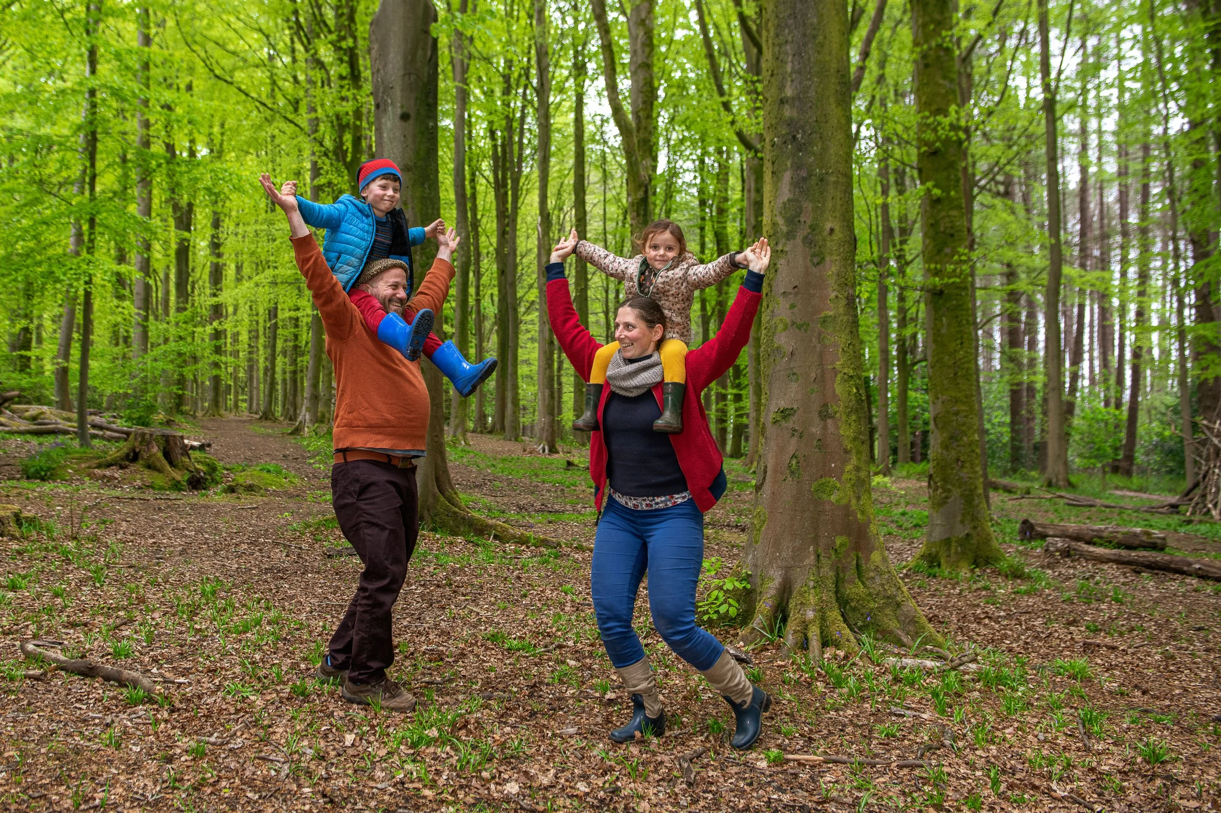 Family Portraits_PollokPark_9May21_photo-BrianHartley_9668_hi.jpg
