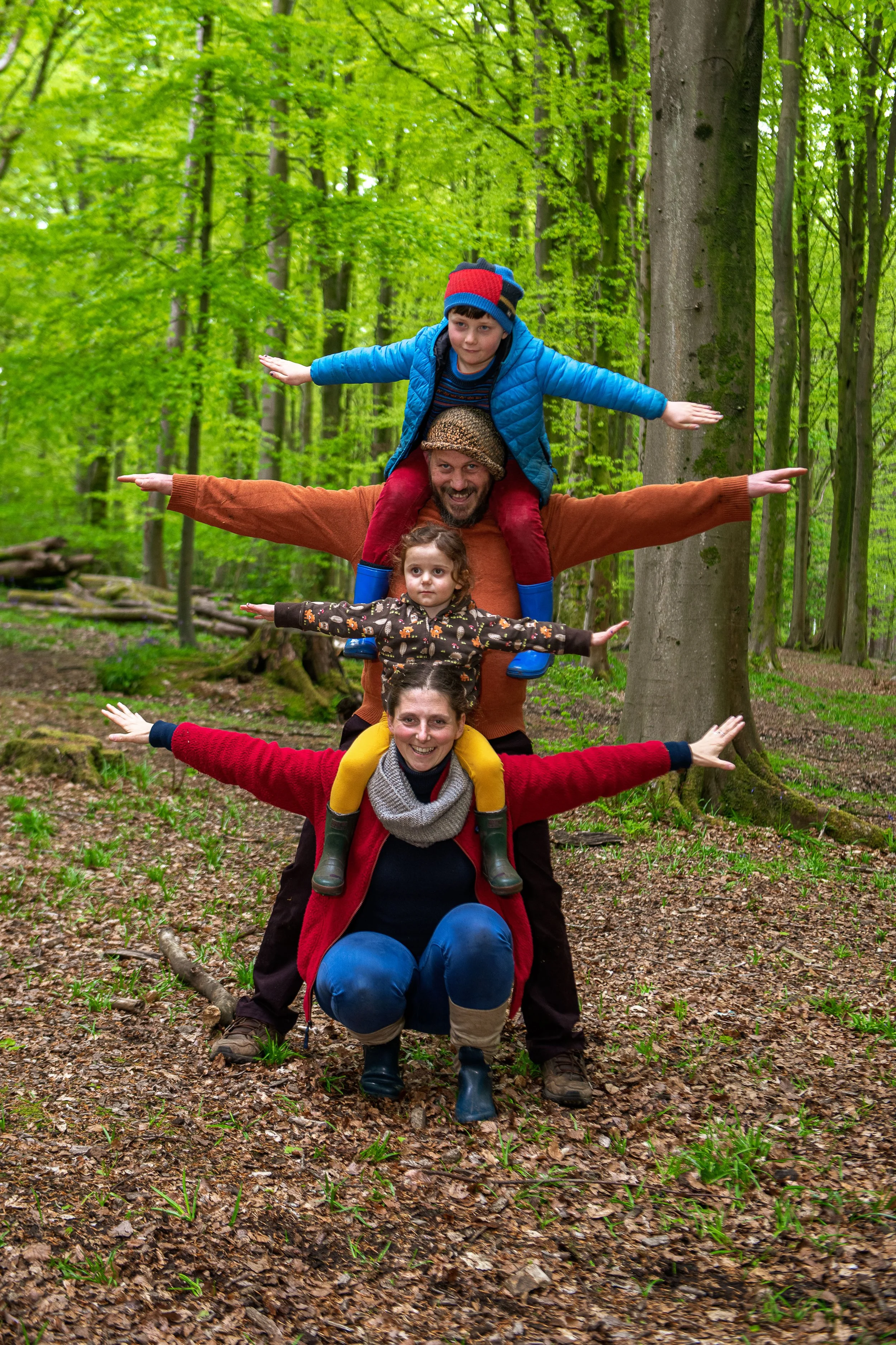 Family Portraits_PollokPark_9May21_photo-BrianHartley_9708_hi.jpg