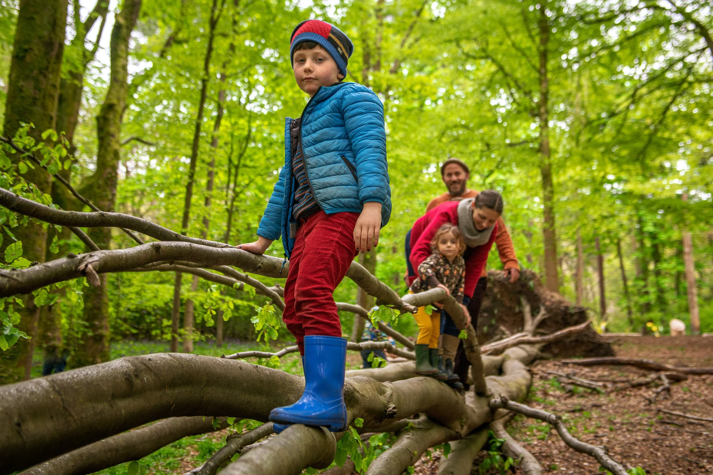 Family Portraits_PollokPark_9May21_photo-BrianHartley_9718_hi.jpg