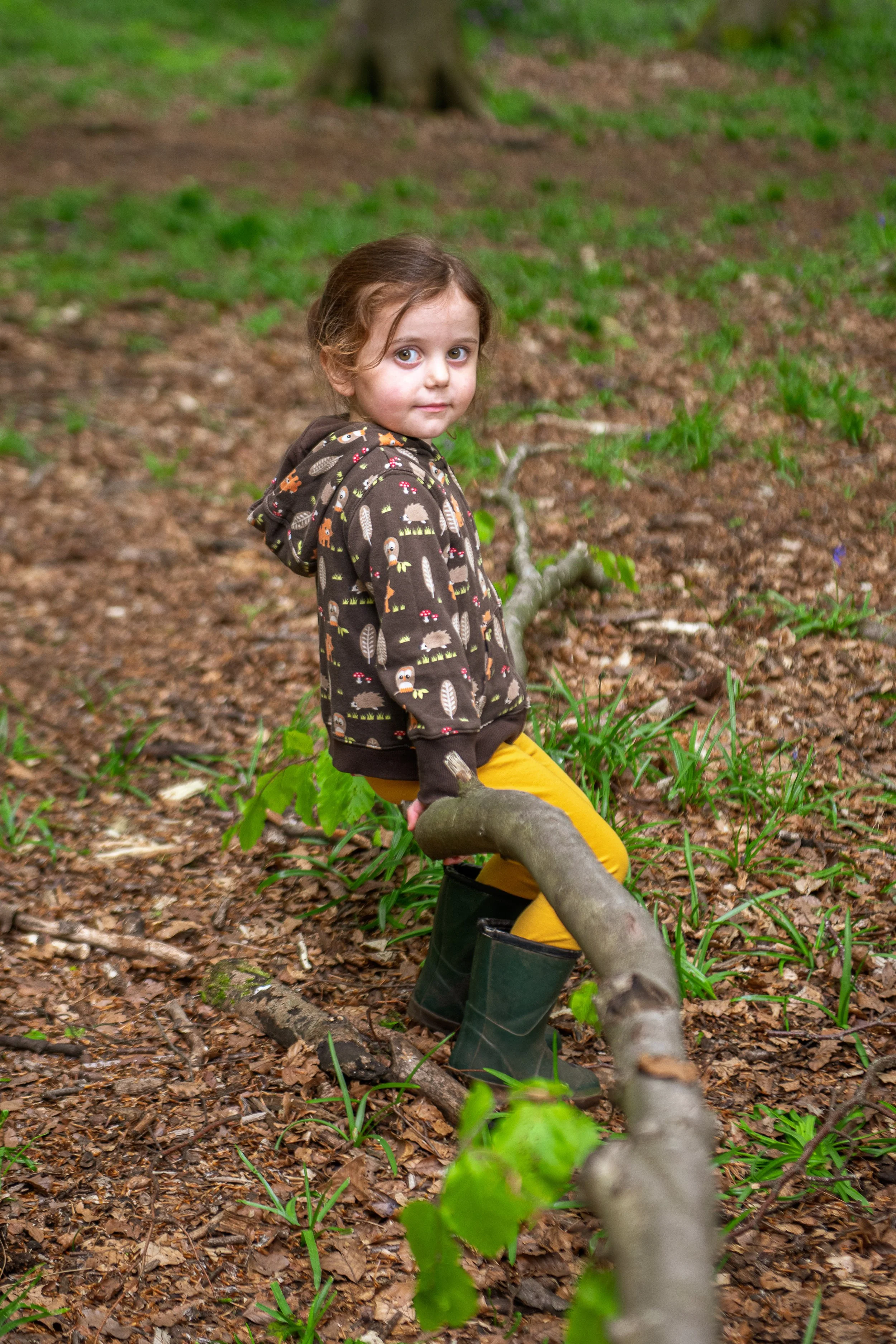 Family Portraits_PollokPark_9May21_photo-BrianHartley_9740_hi.jpg