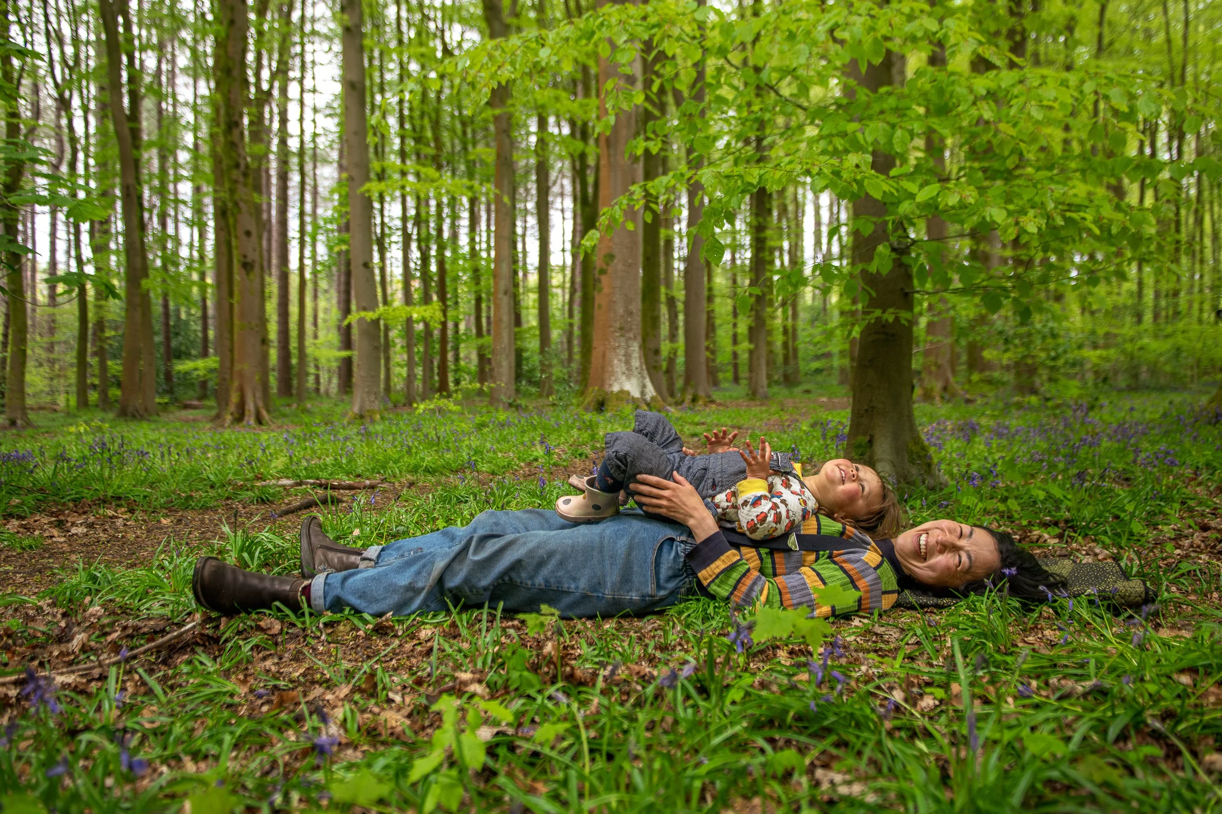 Family Portraits_PollokPark_9May21_photo-BrianHartley_9770_hi.jpg