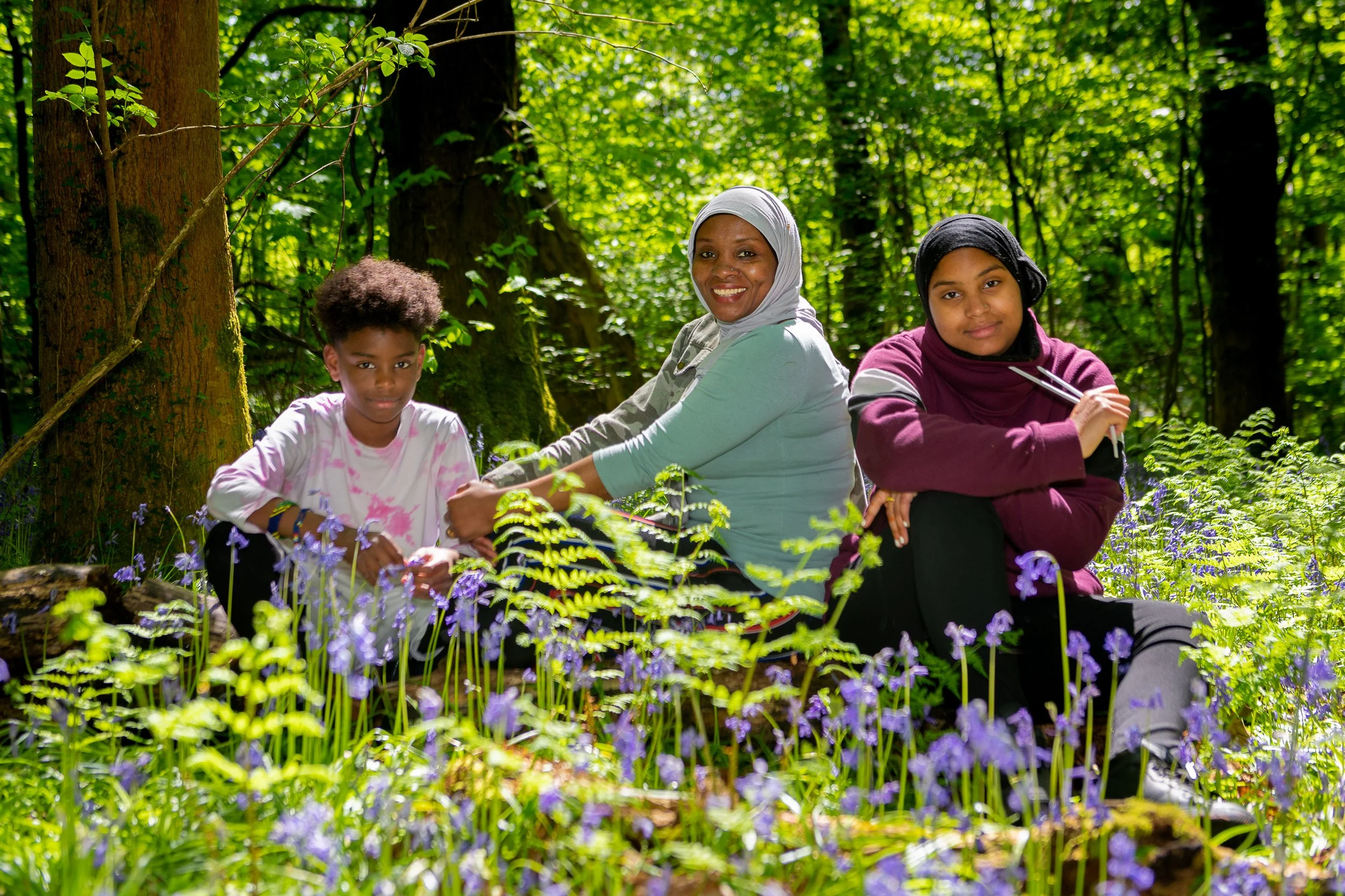 Family Portraits_PollokPark_17May21_photo-BrianHartley_0413_hi.jpg