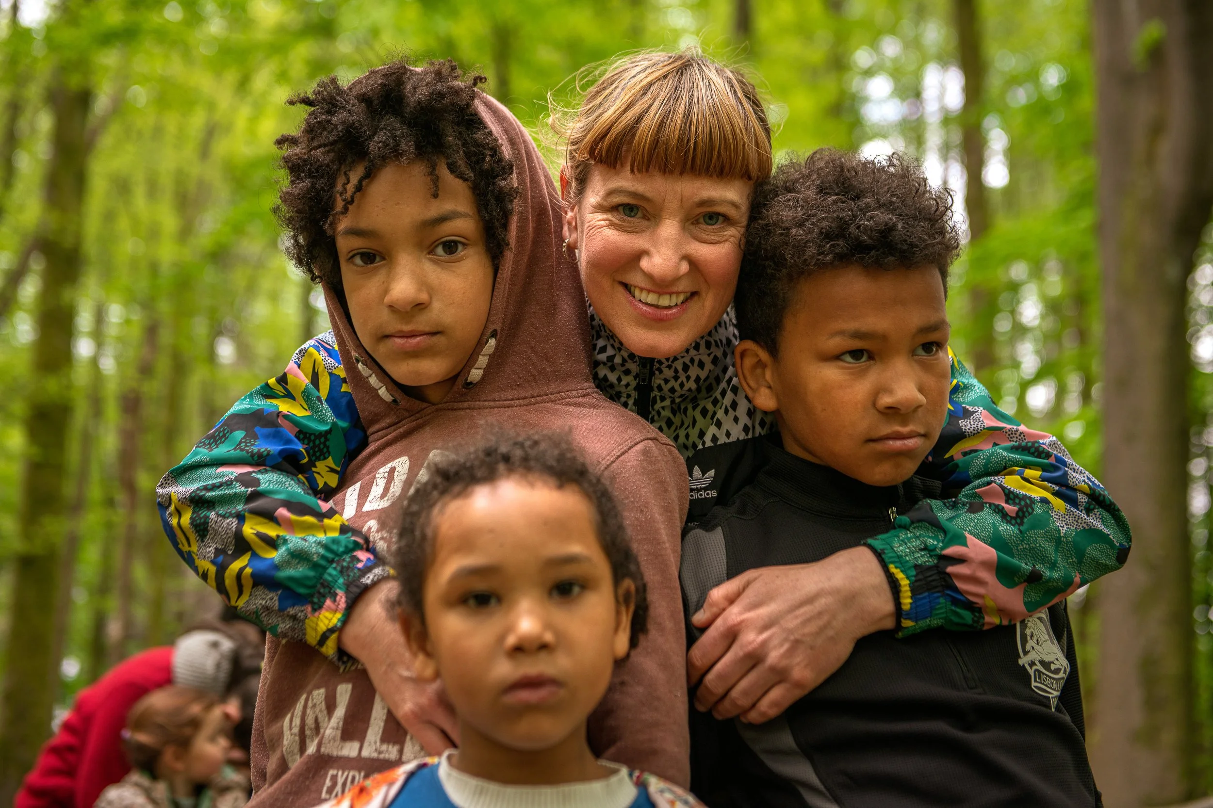 Family Portraits_PollokPark_9May21_photo-BrianHartley_9818_hi.jpg
