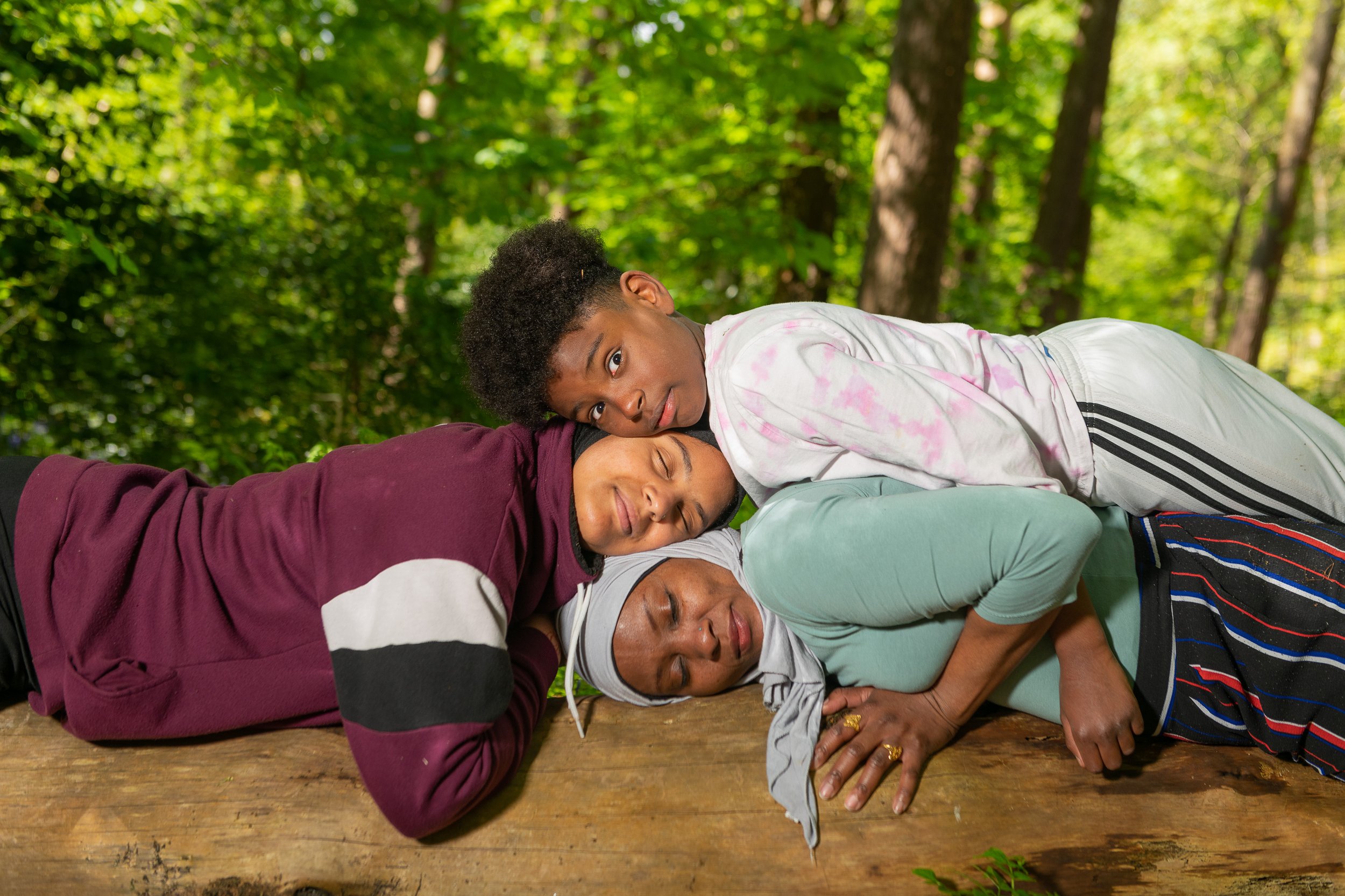 Family Portraits_PollokPark_17May21_photo-BrianHartley_0416_hi.jpg