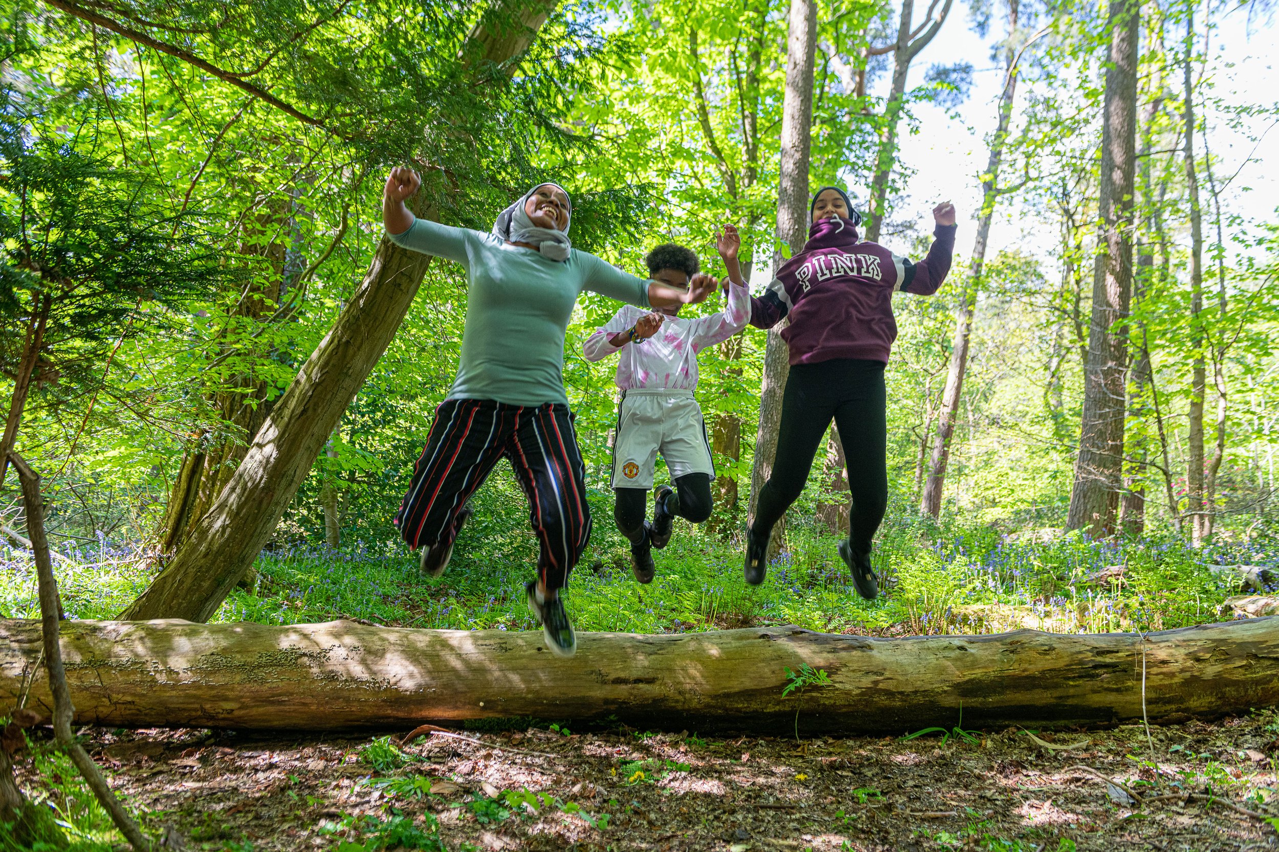 Family Portraits_PollokPark_17May21_photo-BrianHartley_0460_hi.jpg