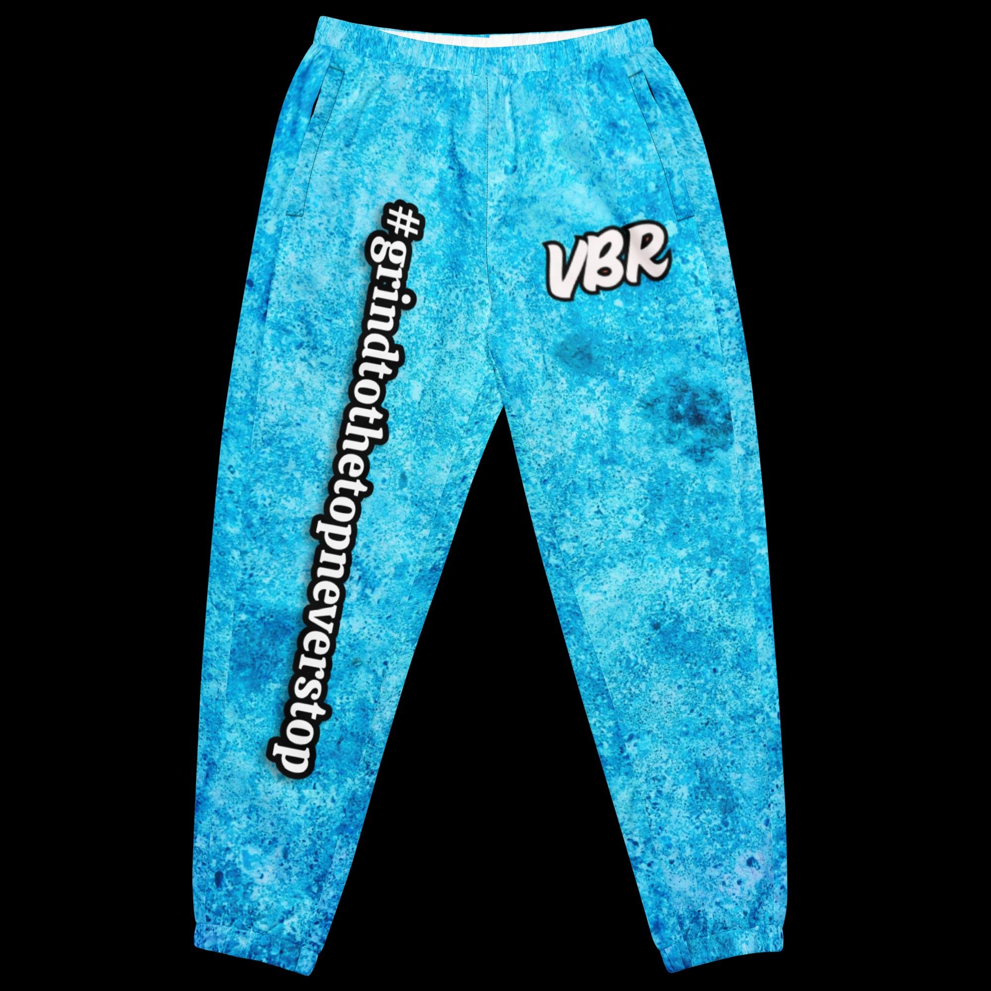 all-over-print-unisex-track-pants-black-front-681a7881ebe09.jpg