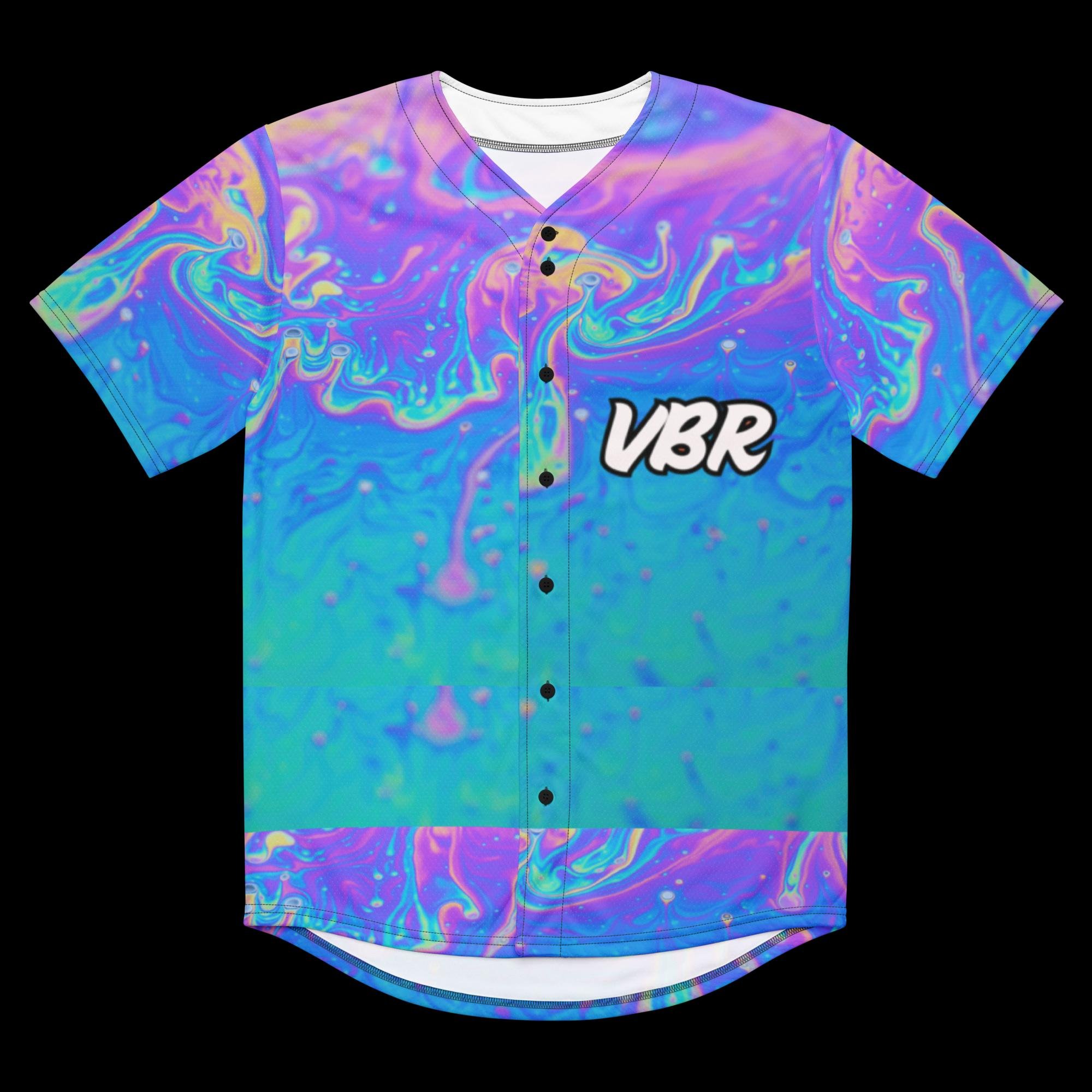 all-over-print-recycled-unisex-baseball-jersey-white-front-681a7ab5e4000.jpg