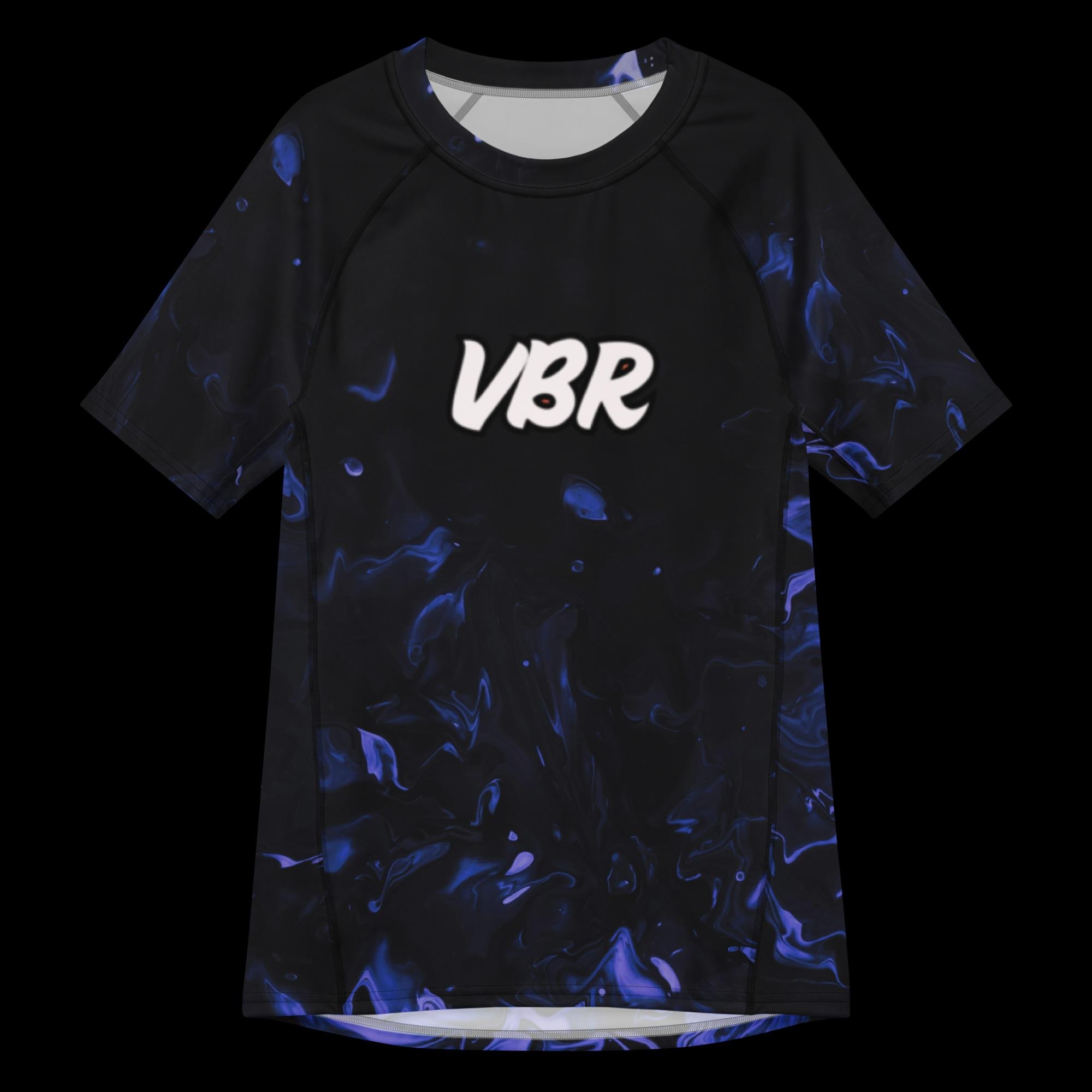 all-over-print-mens-recycled-short-sleeve-rash-guard-white-front-681a7c6662e3e.jpg