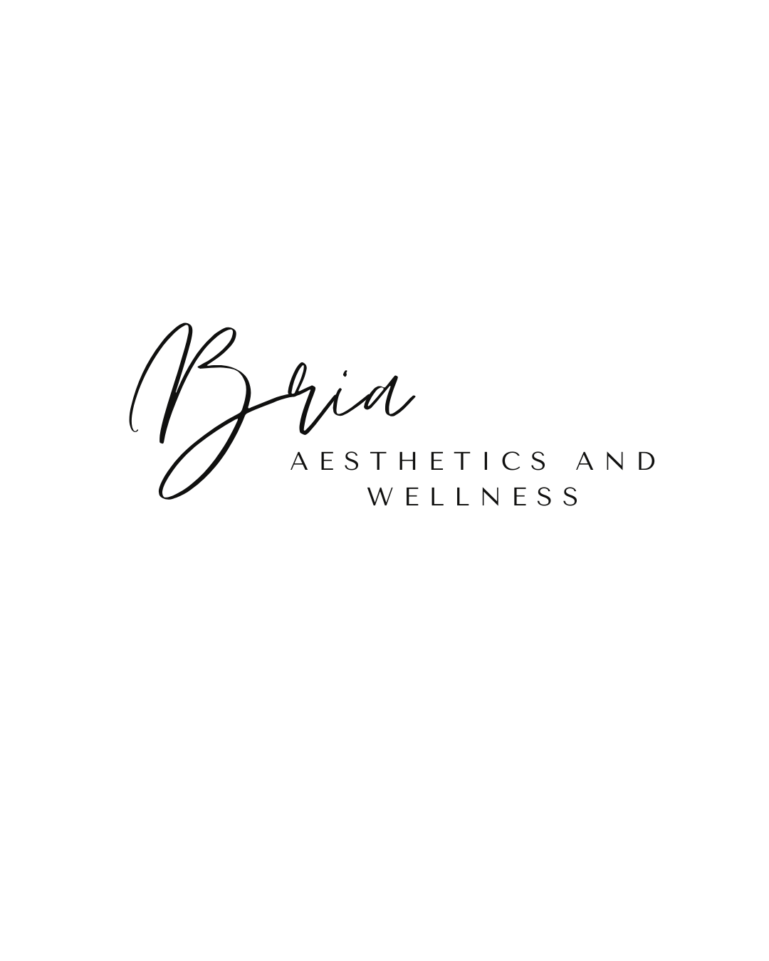 vitamin b12 injections in rocklin ca Bria Aesthetics