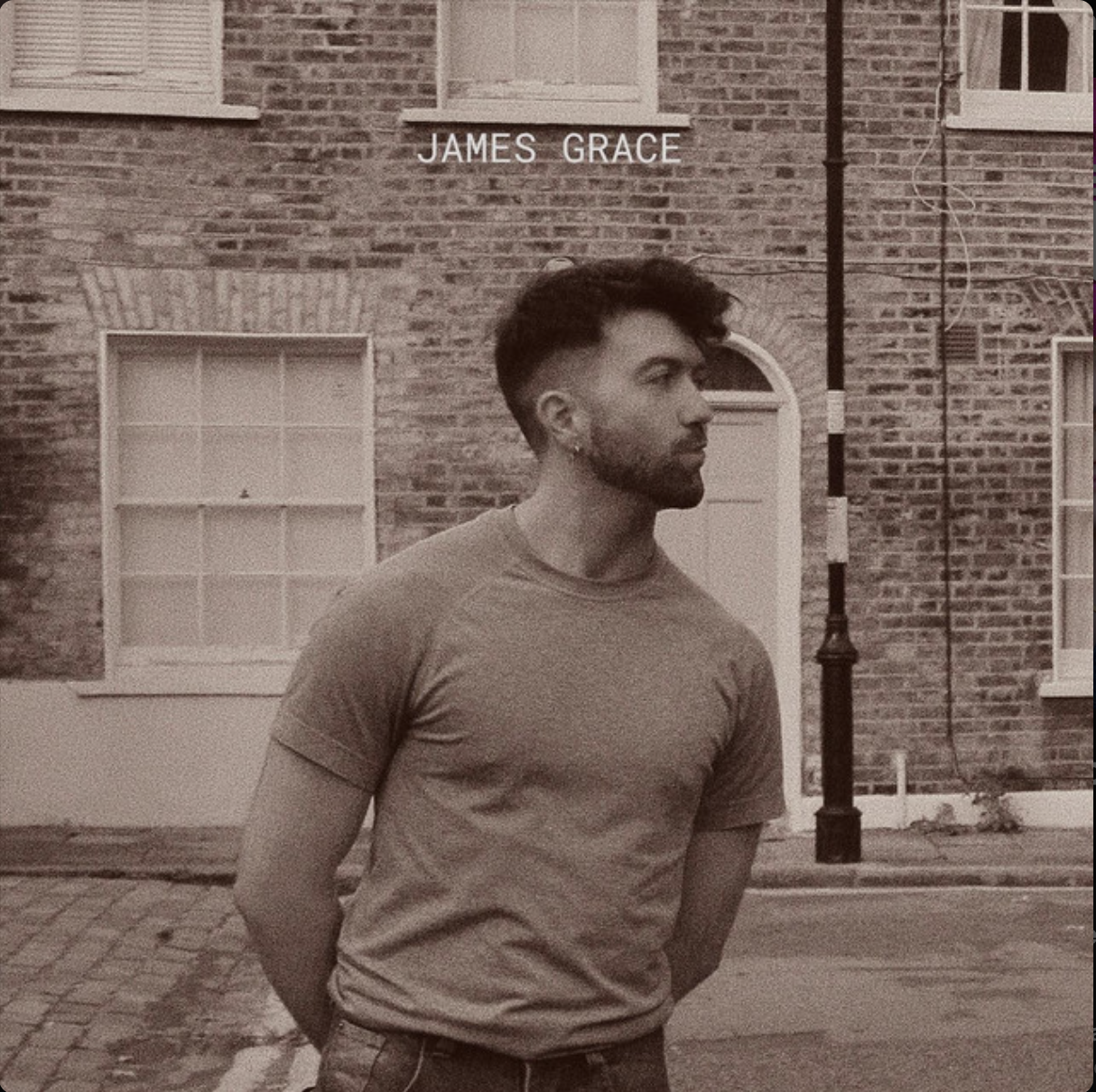 Screenshot 2025-04-09 at 18.53.11.png