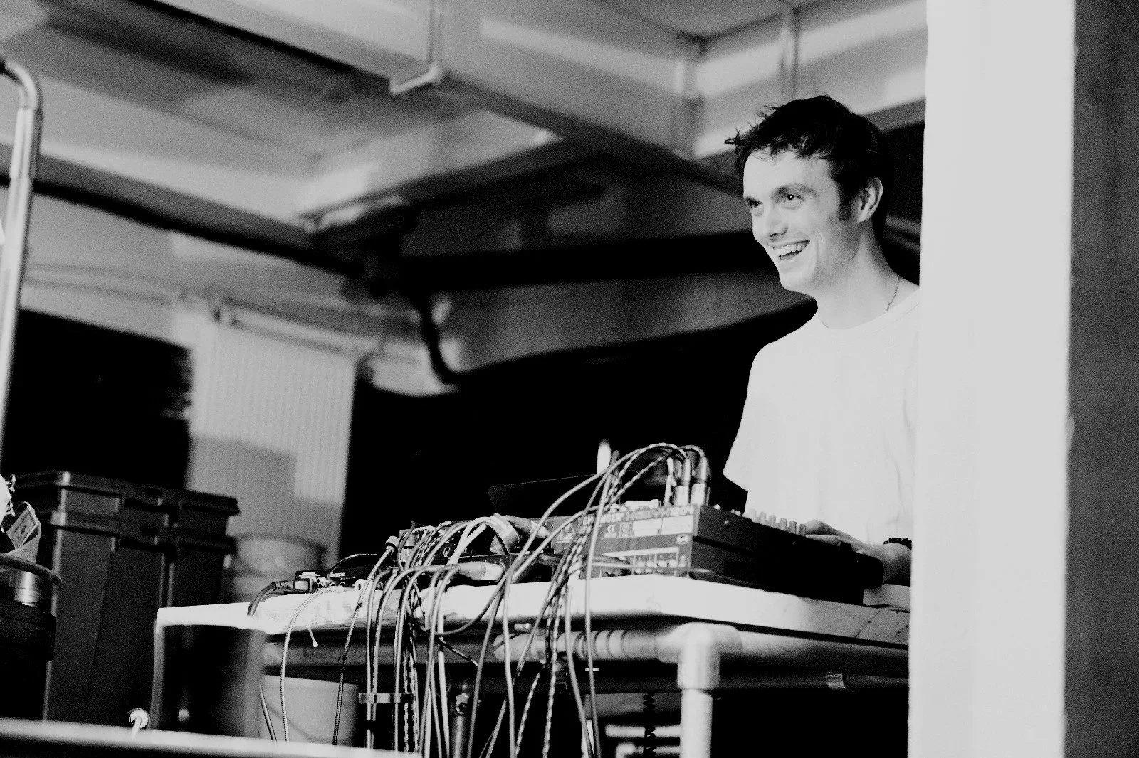 WhatsApp Image 2025-08-25 at 15.33.17.jpg