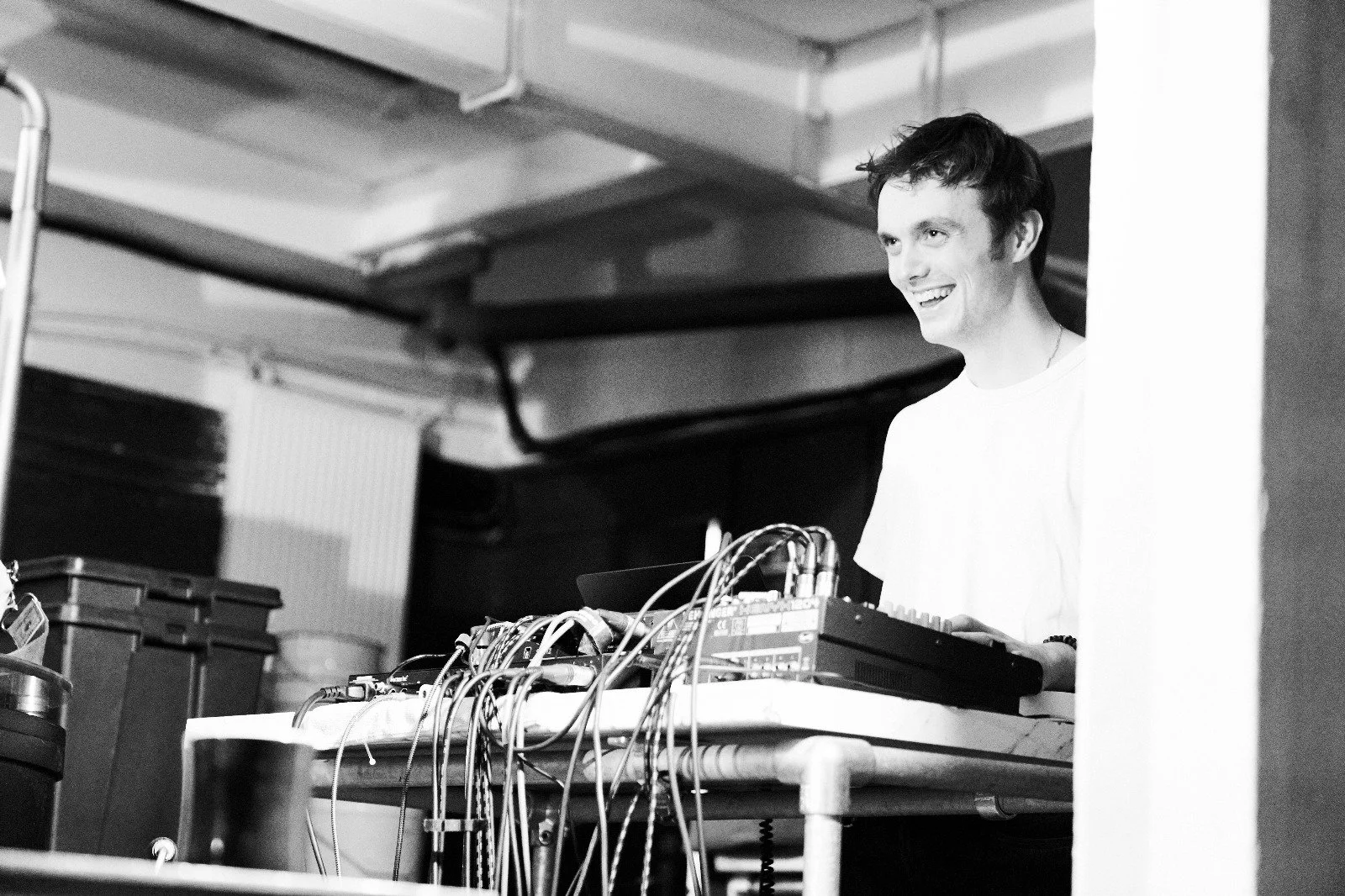 WhatsApp Image 2025-08-25 at 15.33.17.jpeg