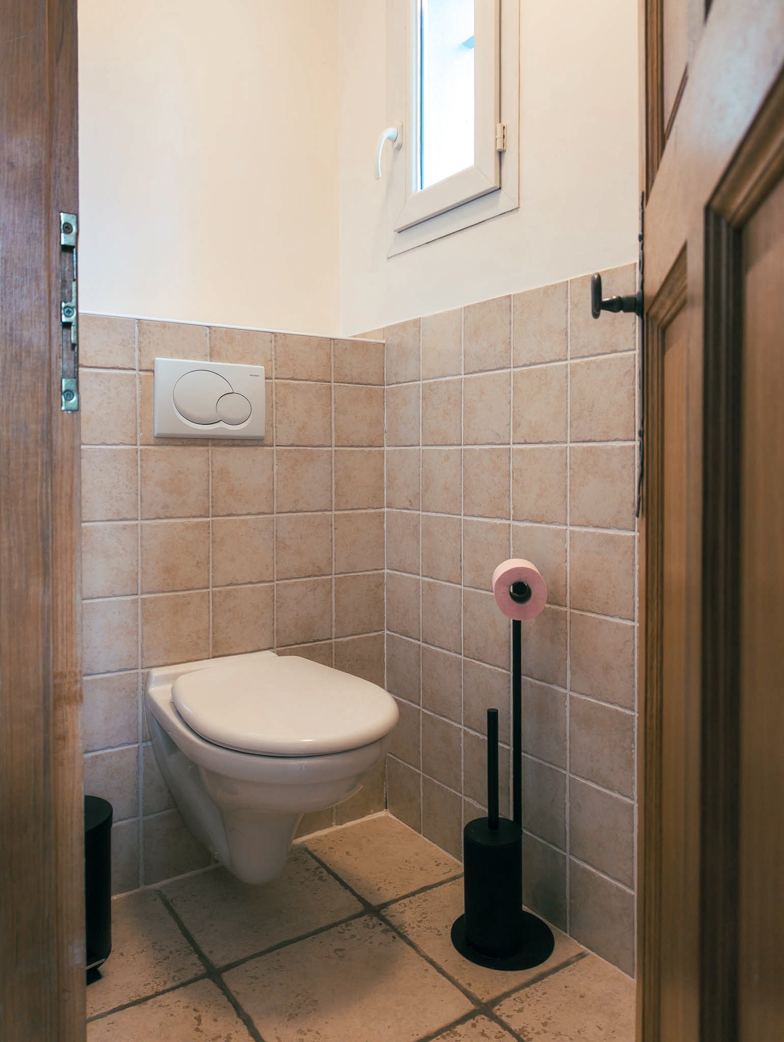 Villa-Peirouard-Location-Lorgues-Sud-France--41.jpg