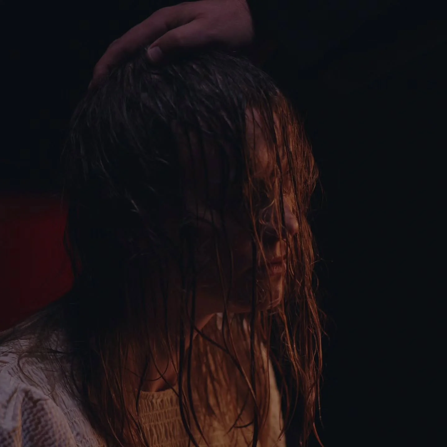 Some BTS (and some not so much BTS shots) from a recent DeathRays music video I had the pleasure of being bts photographer on
More to come...

Directed by @wetheconspirators 
Dop @nickleeshielddop 
Talent:
@crparker

#musicvideo #vintagelens