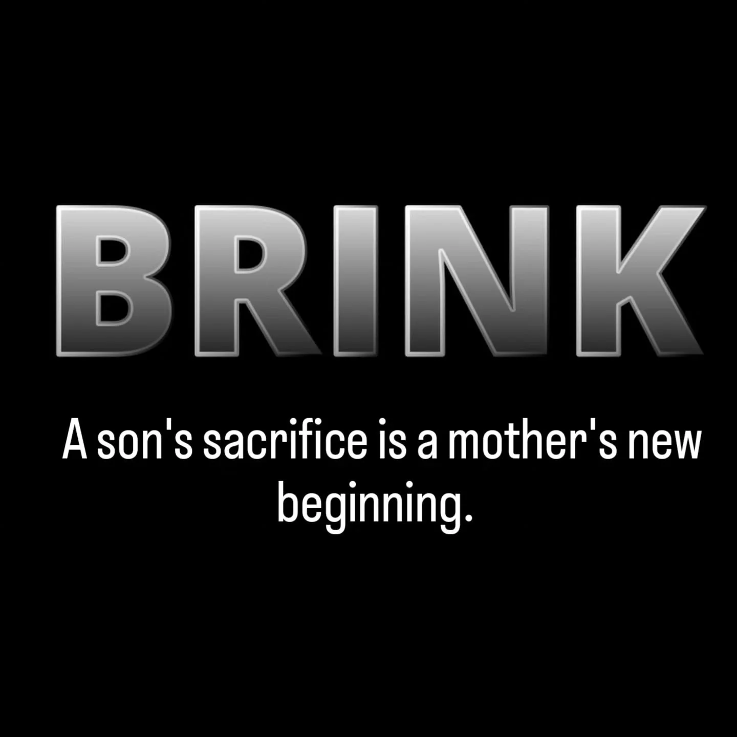 Directing my new short with a great cast and crew. This is my complete happy place and I love ever minute of it.
Bts @bugsd2
#director #shortfilm #filmmakingfamily #Brink #ukfilms
What kind of film would you like to Direct?