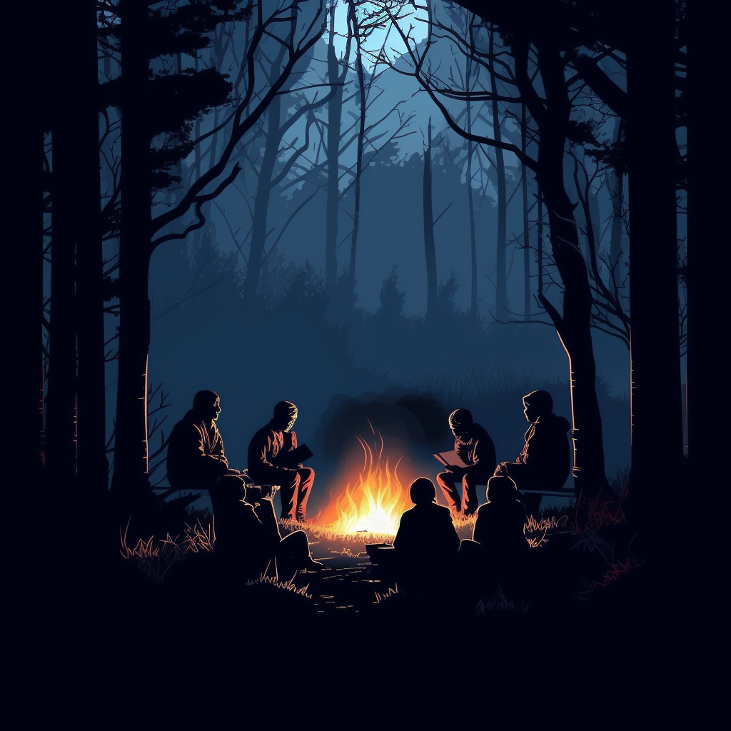 authentic tales logo.png