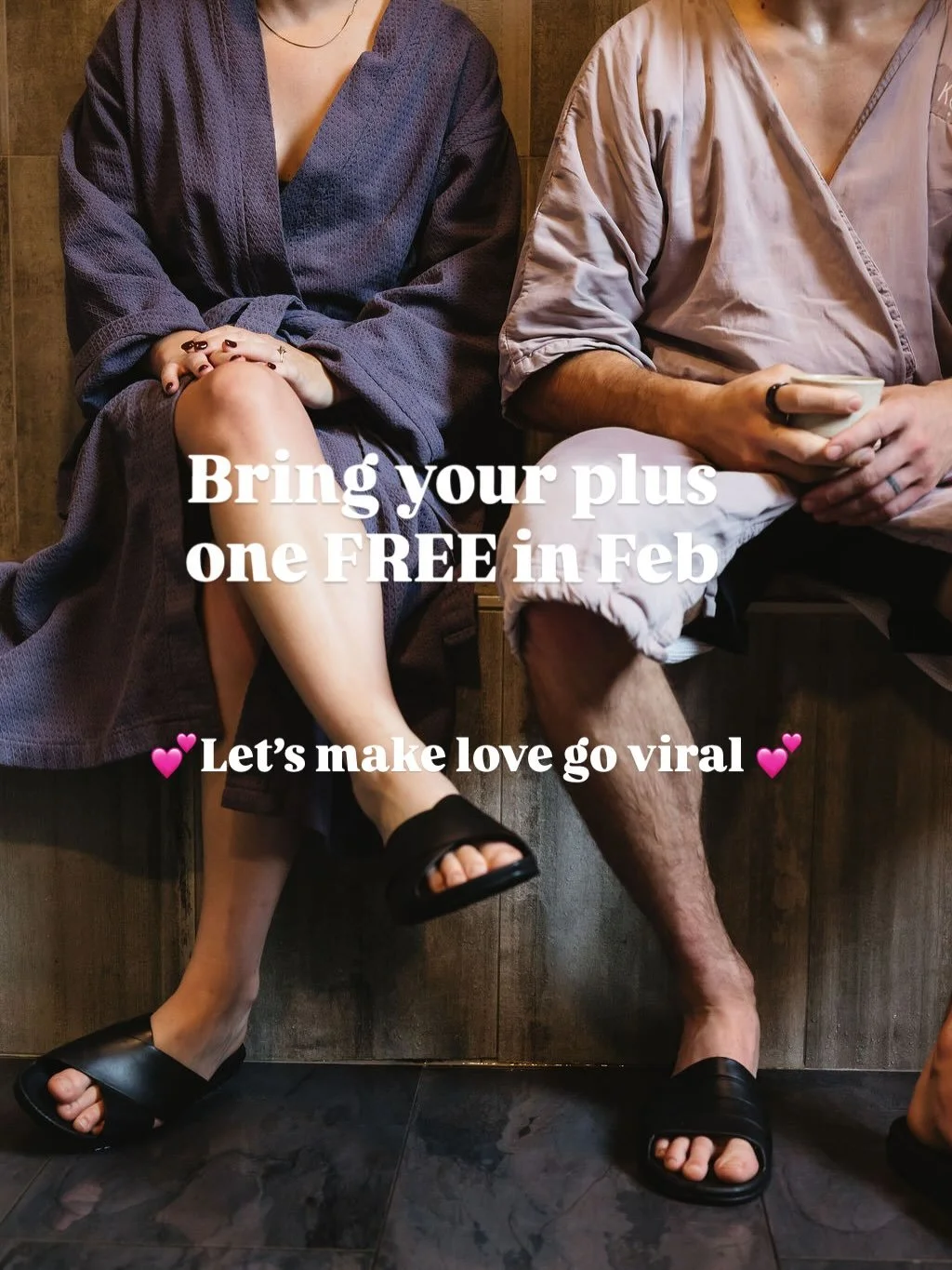 The first battle we have to win is within ourselves.  To  find the love beyond all the fear. 

I go through these days, waking up, getting kids to school, working, picking kids up, helping with homework, shuttling them to hockey, chess and all the th