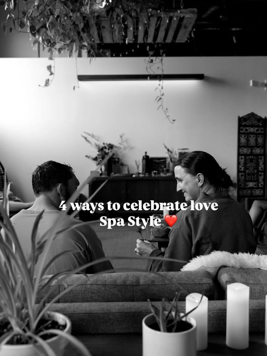 In Ayurveda, the heart is where emotion, breath, and awareness meet. When the heart is supported, feelings can move and be processed.

Grief, love, tenderness, and everything in between. Opening the heart helps us regulate emotion, stay connected, an