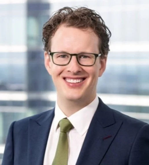 Team 1 Pak Heinz PLLC team-1-pak-heinz-pllc