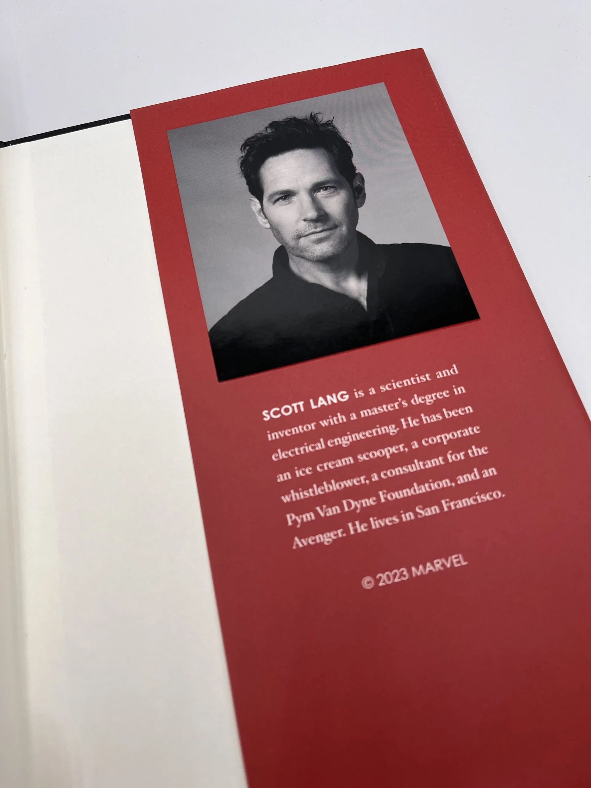 Ant-Man-interno.jpeg