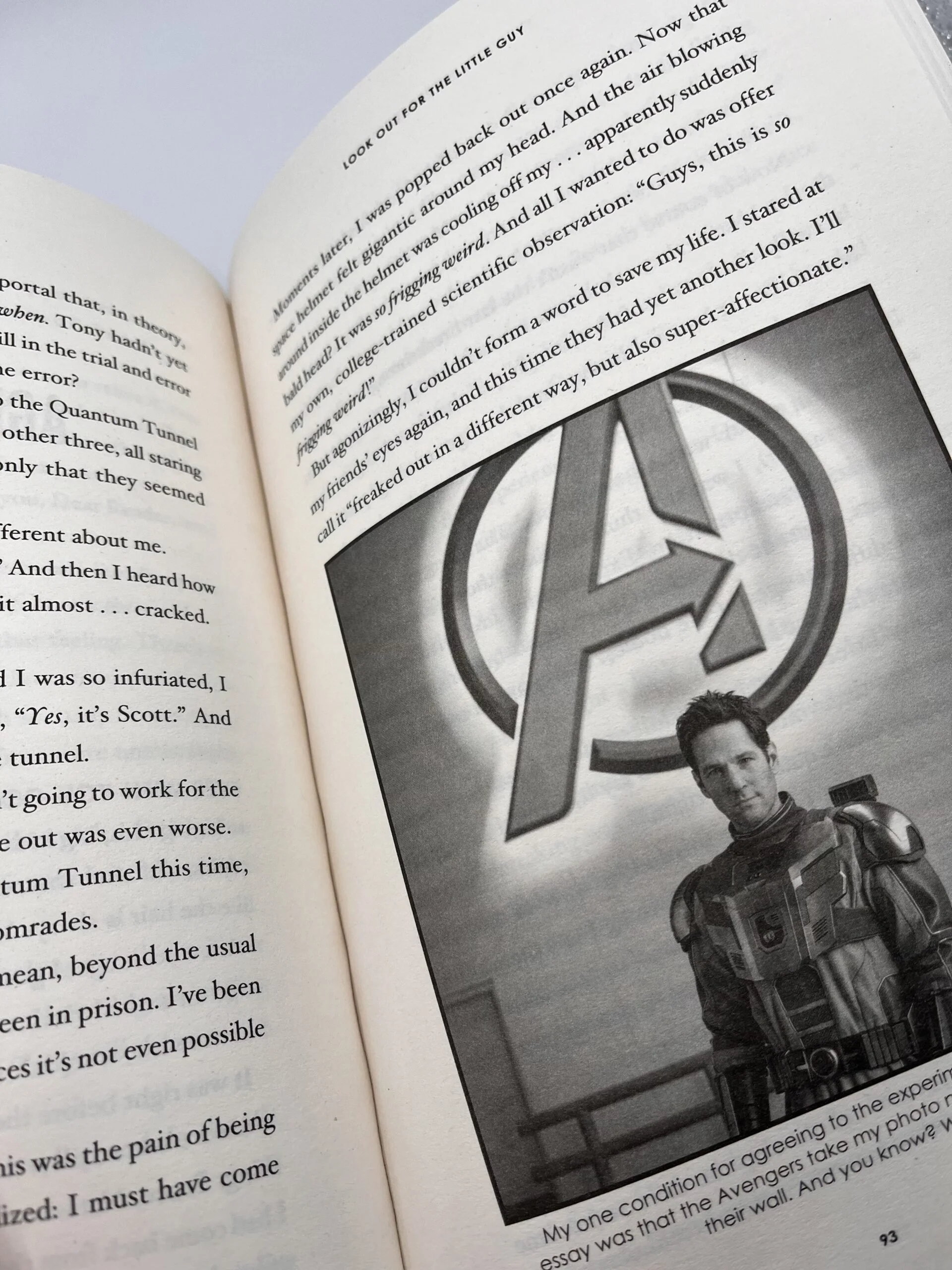 Ant-Man-pagine-interne.jpeg