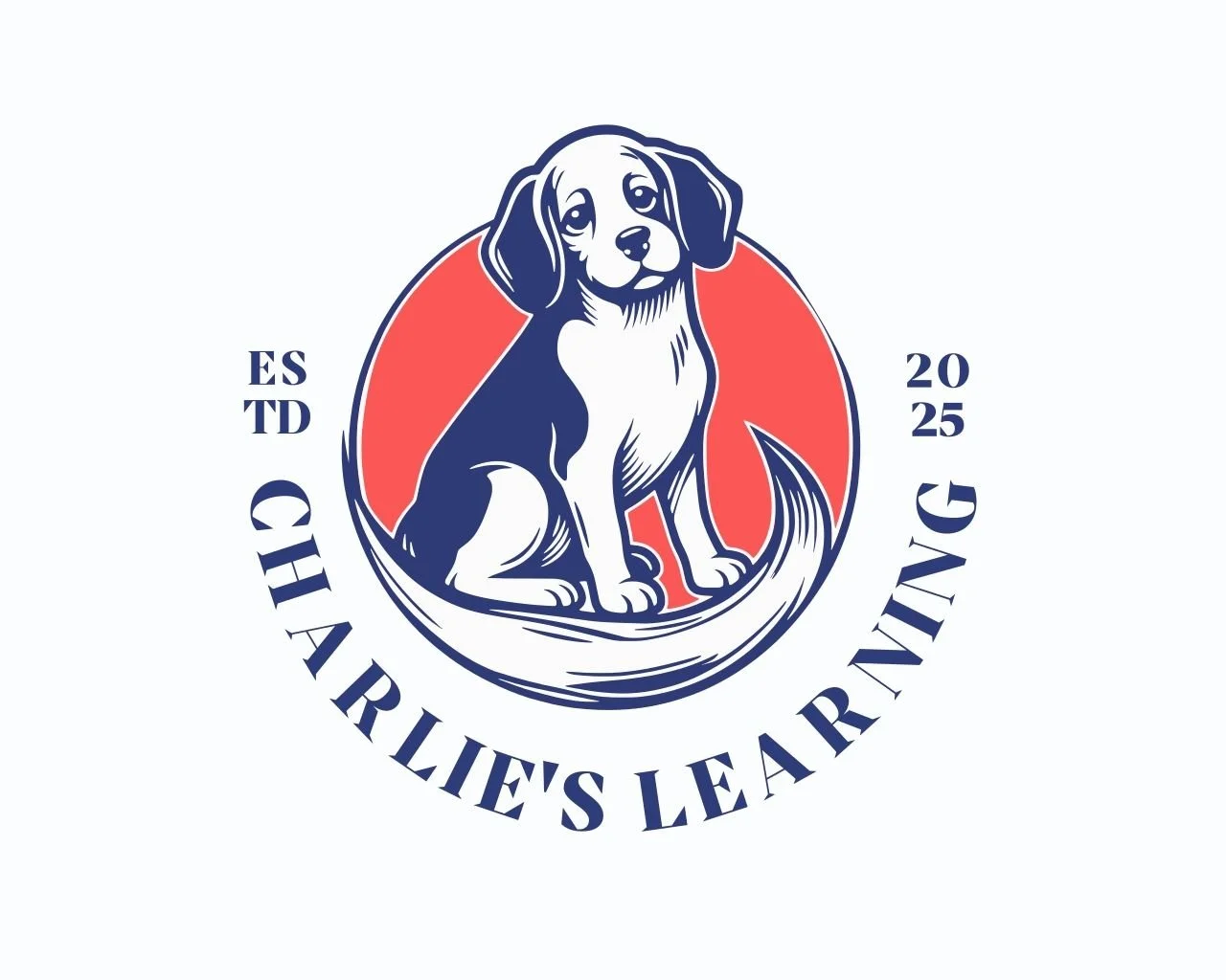 Charlie's Learning 