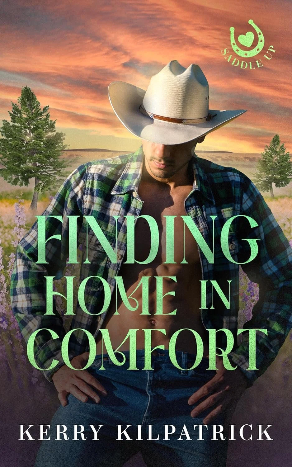 Copy of Finding Home In Comfort.jpg