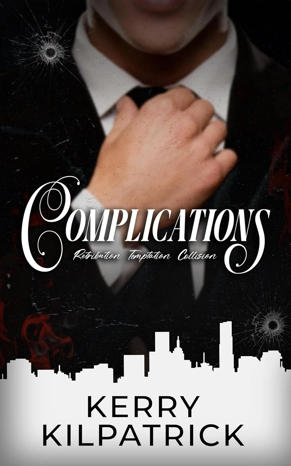 complications cover.jpg