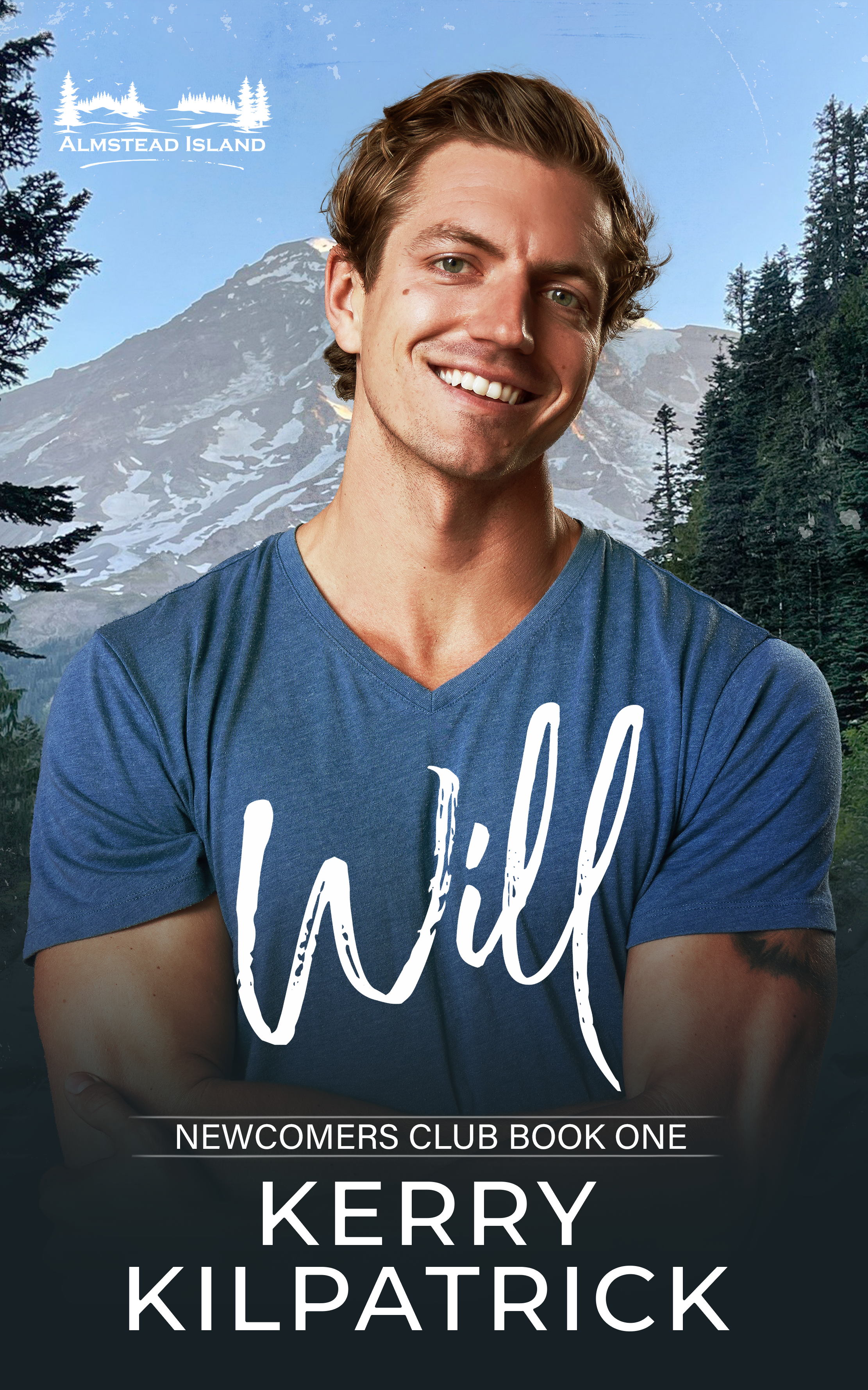 Copy of Will new book 1.png