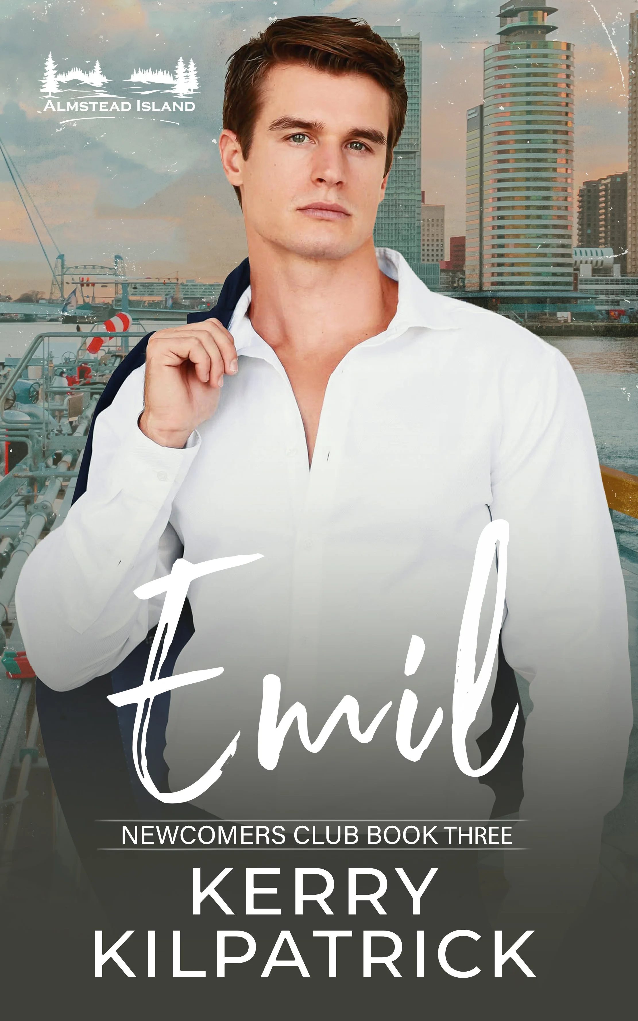 Copy of Emil_book 3.jpg