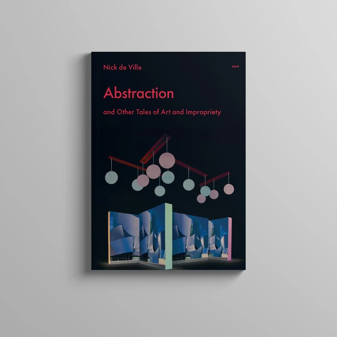 Abstraction