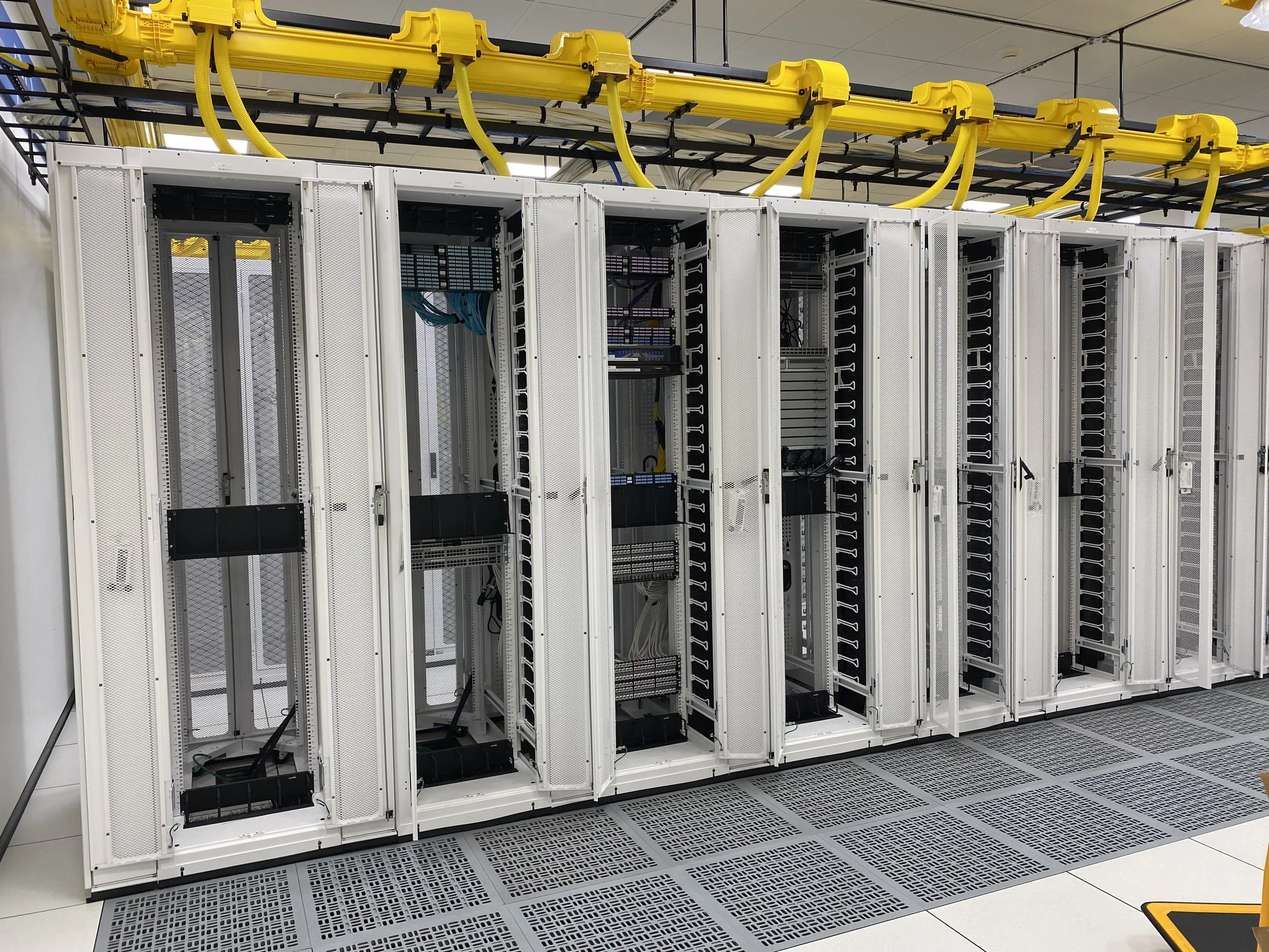 HSBC RACK 1.jpeg