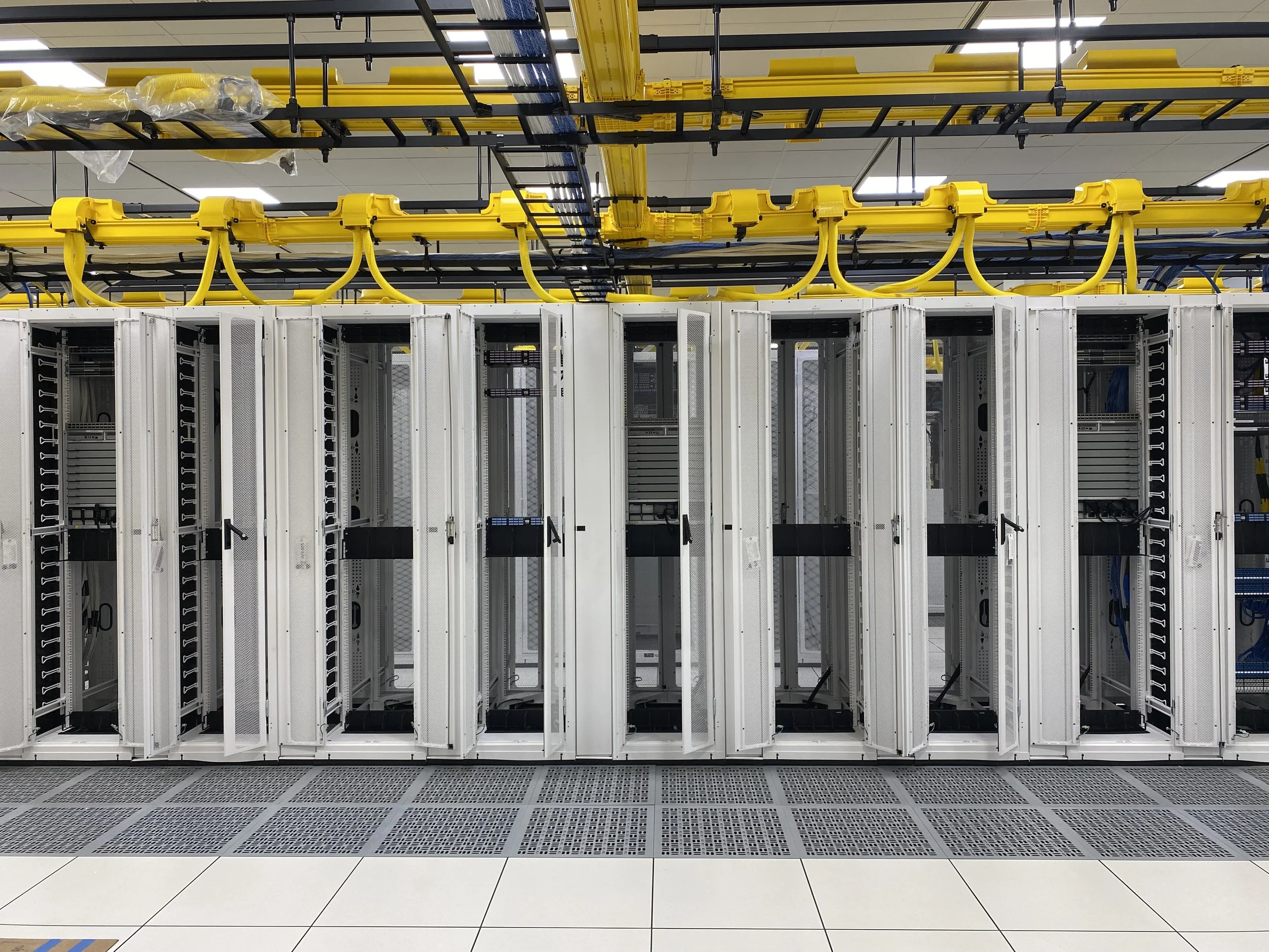 HSBC RACK 2.jpeg