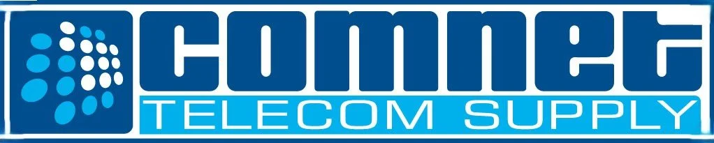 Comnet Telecom Supply Digital Infrastructure