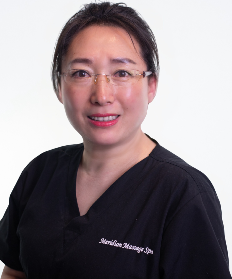 Traditional Massage Therapist – Julia in Ashburn, VA
Julia specializes in intuitive massage, circulation support, and natural healing. Her therapeutic sessions promote balance, renewal, and well-being.