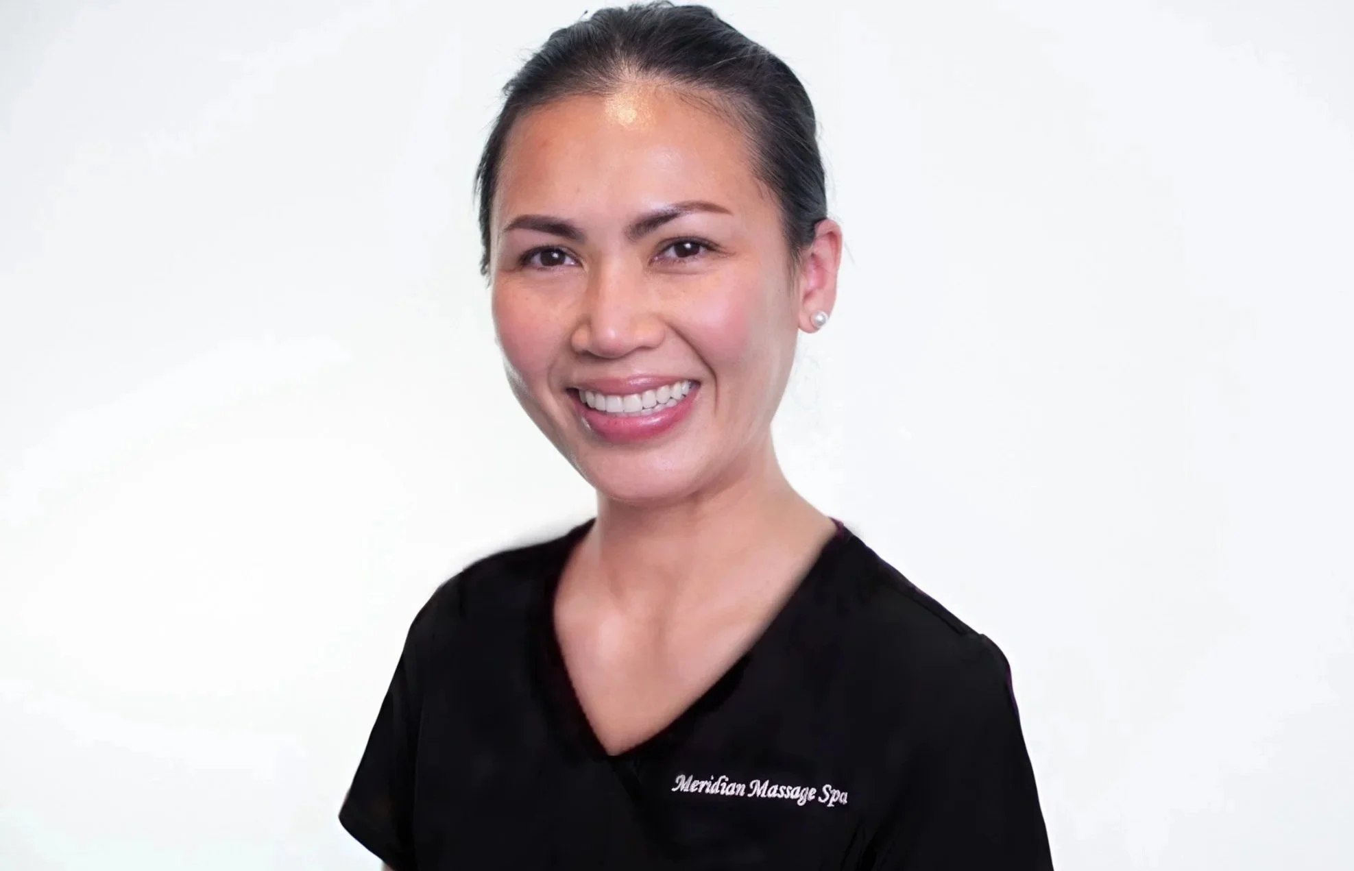 Massage Therapy by Nae in Ashburn, VA
Over 12 years of experience in Deep Tissue, Swedish, Prenatal, Thai, and Lymphatic Drainage massage—focused on healing, pain relief, and relaxation.