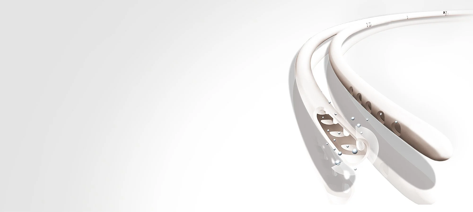 VentriGuard® Catheter