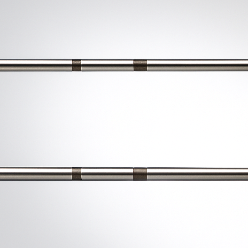 Intuitive locking mechanism