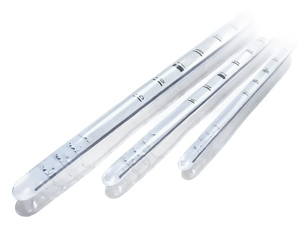 VentriClear® Ventricular Catheter