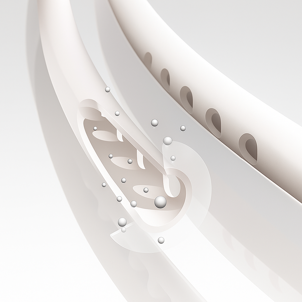 Ventricular Catheter Solutions Innovative catheters designed for protection.