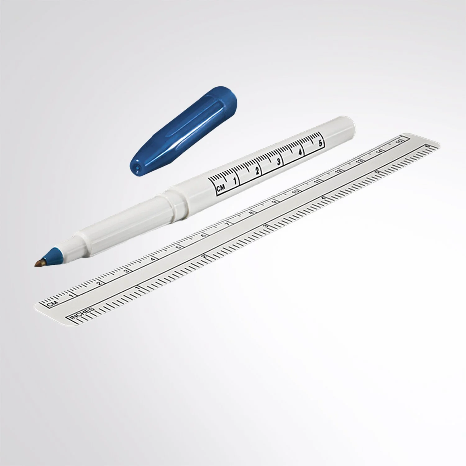 Neuro-Pen skin marker