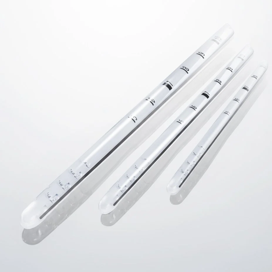 VentriClear® Ventricular Catheter