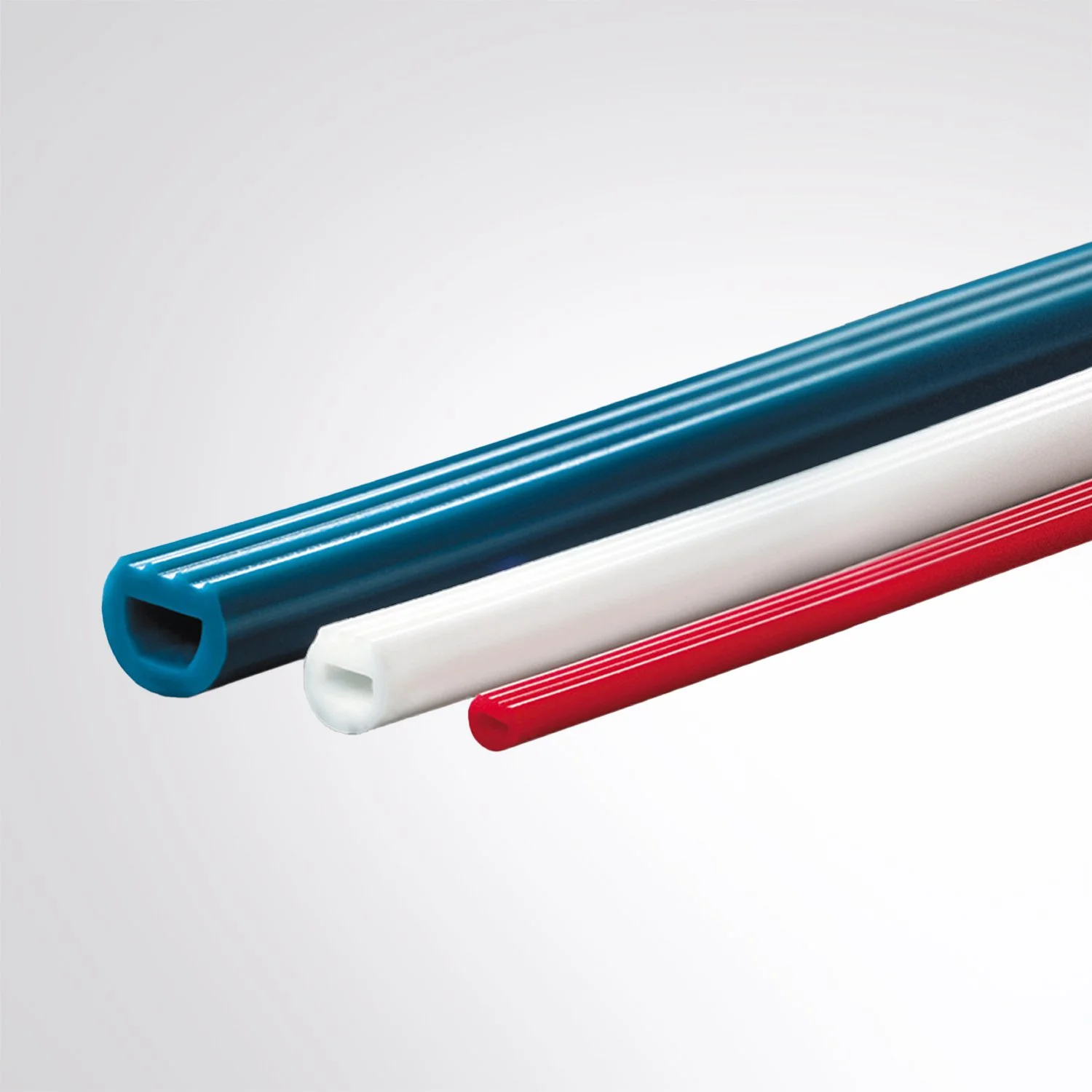 Medipaws Clamp Covers