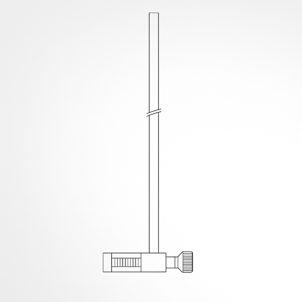 Durable metal construction