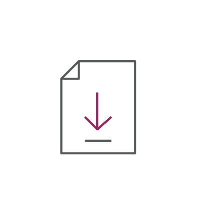 Certificates & Downloads