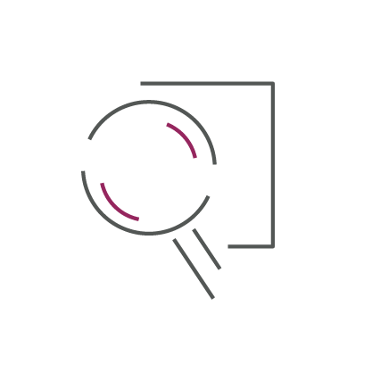 DISCOVER OUR EVD-System