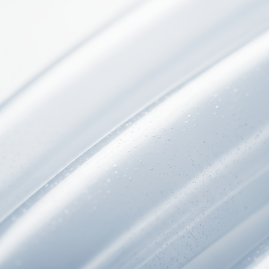 Durable, elastic polyurethane