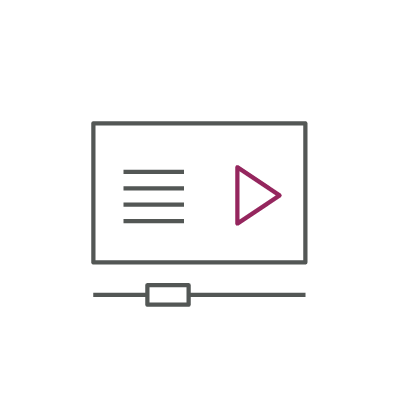 Training & Tutorials